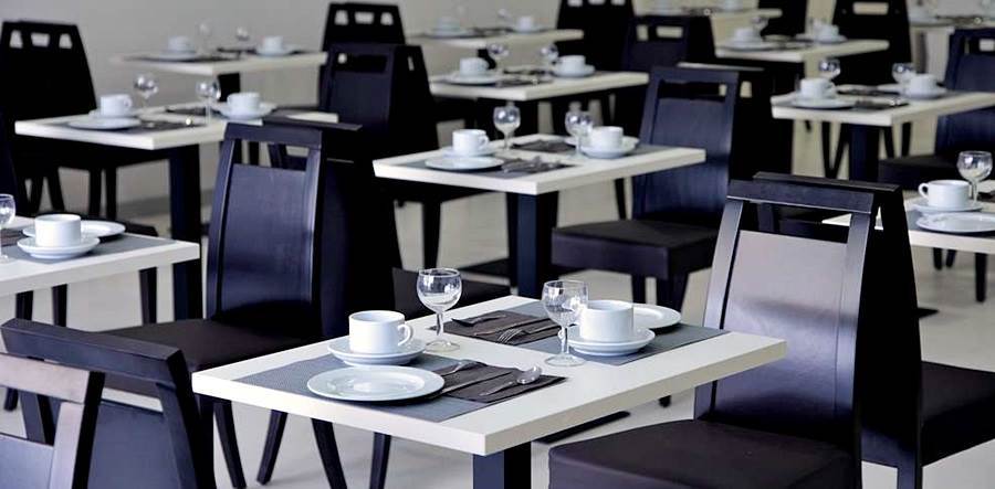 Hotel Balneario De Lanjarón מראה חיצוני תמונה
